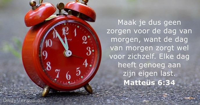 matteus-6-34